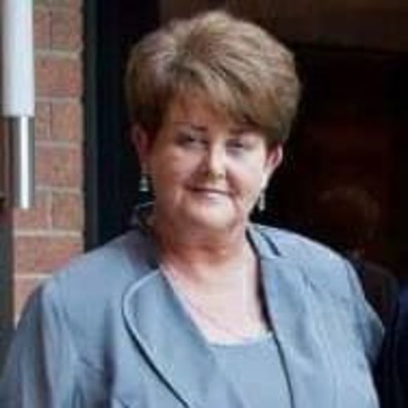 Meet your Posher, Catherine - Picture 1 of 1